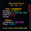 1678567694993.png