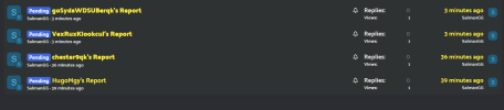 Reports For today.png