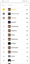 Screenshot_20230312-011211.jpg