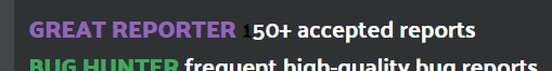 Screenshot_21.png