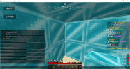 Screenshot_1.png