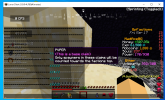 Screenshot_3.png