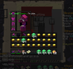 Screenshot_7.png