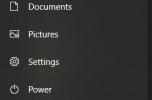 Settings.png