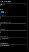 Edit IP settings.png