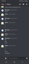 11.png 11.png