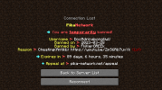 Screenshot 2023-03-29 164126.png