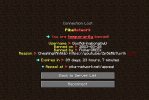 Screenshot 2023-03-29 001326.png