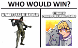 1680203981673.png