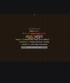 Screenshot_٢٠٢٣-٠٣-٣١-١٣-٠٩-٢٢-٩٦٧-edit_gallery.hidepictures.photovault.lockgallery.jpg