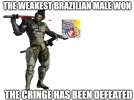 1680271995996.png