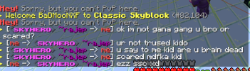 Capture.PNG