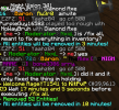 lol.png