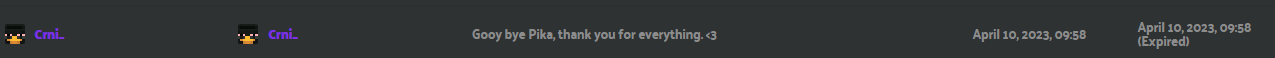 Screenshot 2023-04-10 153707.png