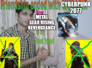 1681392086332.png