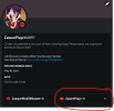 1681400005812.png