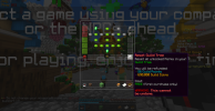 2023-04-19_16.52.16.png
