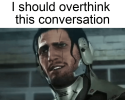 1682186142941.png