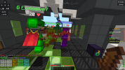 2023-04-24_21.45.43_2.png
