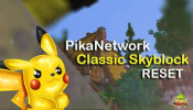 1682440765131.png
