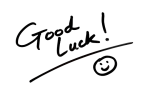 360_F_312443477_5lxDV8QHzXyOwMH4FxLmU4Y93h12NZEJ-removebg-preview.png 360_F_312443477_5lxDV8QHzXyOwMH4FxLmU4Y93h12NZEJ-removebg-preview.png