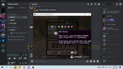 Screenshot (59).png