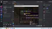 Screenshot (60).png