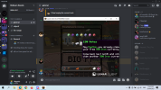 Screenshot (61).png