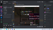 Screenshot (62).png