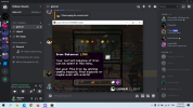 Screenshot (63).png