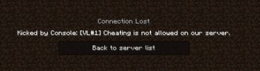 Kicked.png