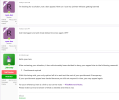 Screenshot 2023-04-29 210629.png