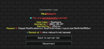 1683022723560.png