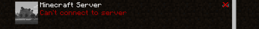 Screenshot_2.png
