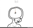 1683149078500.png 1683149078500.png