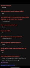 Screenshot_20230504_184139_Discord.jpg