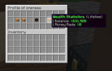 Jre-legacy Screenshot 2023.05.04 - 22.11.48.03 (2).png