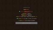 2023-05-05_17.34.15_3.png