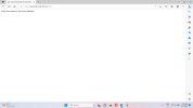 Screenshot (40).png