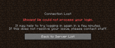 Screenshot_1.png