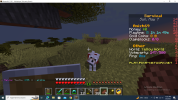 Screenshot (54).png