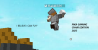 2023-05-03_18.36.14 (2).png