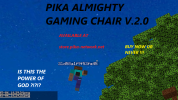 2023-05-06_16.29.30 (2).png