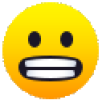 1f62c.png