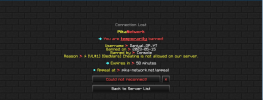Screenshot 2023-05-15 234735.png