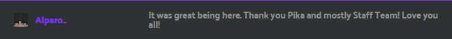 Screenshot 2023-05-18 221908.png