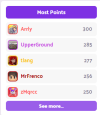 1684438014238.png 1684438014238.png