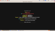 Screenshot from 2023-04-25 14-05-02.png