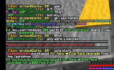 1685110474853.png