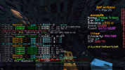 2023-05-27_01.43.21.png